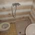  Alexandra Studios, , частни квартири в града Neos Marmaras, Гърция - hotel alexander WC (Copy)